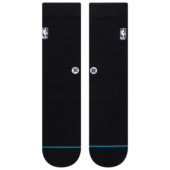 Stance Κάλτσες Logoman